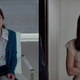Image for article titled Put a Cardigan On It: How to Make a Beautiful Actress Less Beautiful